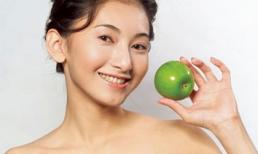 5 mẹo nhỏ chăm sóc sức khoẻ răng miệng