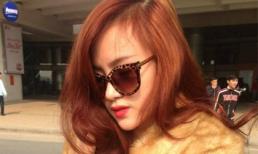 Bà Tưng: "Không cởi, tôi mất 80% người hâm mộ"