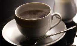 Uống ca cao nóng mỗi ngày: 5 lợi ích không hề nhỏ