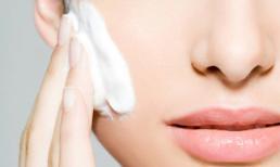 Chăm sóc da cho phái đẹp tại công sở