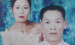 Truy tìm kẻ dùng búa đập chết vợ vì... dám lấy tiền sắm Tết