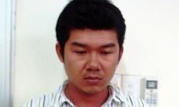 Vụ "Sở khanh hiện đại": Bắt siêu lừa đào hoa