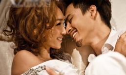 Sắp lấy chồng, bạn gái "nghiện" tôi