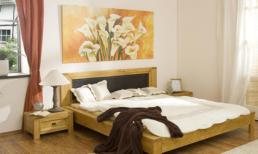 'Phong thủy' nhà mới thật chuẩn hậu ly hôn