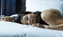 Hụt hẫng cái Tết buồn của vợ chồng son