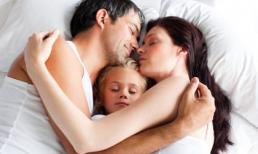 Những việc cha mẹ không nên hối hận khi làm