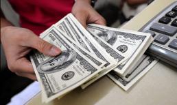 Năm 2014: Hãy nhìn vào túi mình để quyết định bỏ tiền vào cửa nào?