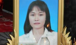 Sản phụ chết tức tưởi sau khi sinh con