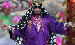 Táo quân 2014 bị chê tơi tả, Đỗ Thanh Hải nói gì?