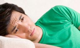 Vợ xấu và ăn mặc tuềnh toàng là coi thường chồng