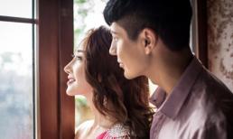 20 tuổi em đã một đời chồng