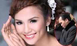 "Choáng" với khối tài sản khổng lồ của chồng Diễm Hương