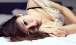 Tôi đã thành đàn bà hay chưa?