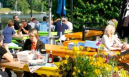 Những điều bạn nên làm ở mỗi bang trên đất Mỹ (phần 1)