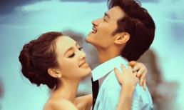 Sống với một cô, quan hệ với 1 cô