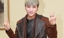 Sơn Tùng M-TP chắc thắng giải Bài hát yêu thích tháng 2