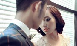 Vợ lén đi nâng ngực, tôi nghi cô ấy có nhân tình