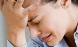 Chồng ân ái với đồng nghiệp rồi về khai với vợ