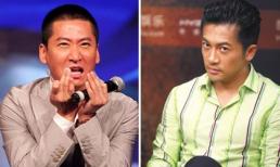 Khi nghệ sĩ châu Á dính tai tiếng vì đánh nhau