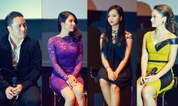 "Cô dâu đại chiến 2" - Ấn tượng dài lâu