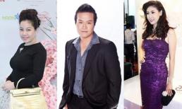 Hoa hậu Phụ nữ người Việt Thế giới  bật mí thành phần Ban giám khảo