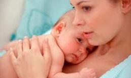 Khắc phục chứng suy giảm trí nhớ sau sinh