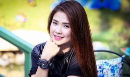 Khởi My: Từ gánh củi 5 ngàn đến mua nhà tiền tỷ