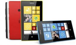 4 smartphone tầm trung khuyến mại “khủng” nên mua