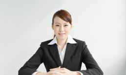 Giải tỏa nỗi sợ khi phỏng vấn xin việc