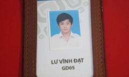 Vụ xác nam sinh trong bao tải trôi sông: Bị tống tiền 600 triệu