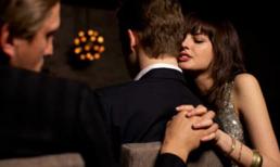 Nhận diện "thủ phạm" khiến phụ nữ ngoại tình