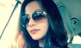 Tình tiết mới vụ ly hôn trăm tỉ của Ngọc Thúy