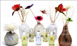 8 mẹo chống nồm ẩm rẻ tiền mà hiệu quả