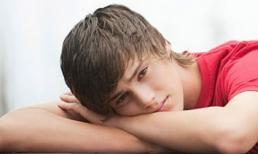 7 nguyên nhân có thể gây xuất tinh ra máu khi yêu