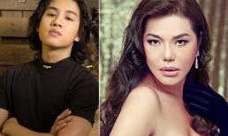 Sao nào chuyển giới đẹp nhất showbiz Việt