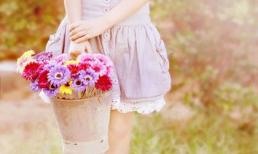 Khám phá thứ ba của bạn (11/3)