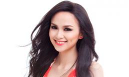 Hoa hậu Diễm Hương sẽ không được cấp thẻ hành nghề