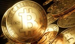 Bí ẩn Bitcoin: Đồng tiền gây sốt toàn thế giới