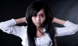 Những cái nhất của ma nữ trên màn ảnh Việt