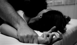 Nhiều thiếu nữ mất đời con gái vì... say rượu