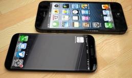 Apple đặt hàng 90 triệu chiếc iPhone 6