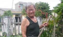 Kỳ lạ người không mạch, không huyết áp