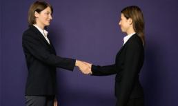 10 bước giúp bạn kiếm được hơn 20 tỉ trong một năm