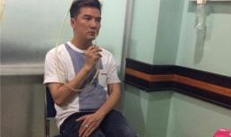 Nếu Mr Đàm đổi giọng, biết đâu vươn tầm thế giới