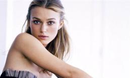 6 ích lợi "không phải ai cũng có" của cô nàng ngực nhỏ 