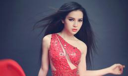 Phương Trinh Jolie bị trầm cảm sau khi quay MV