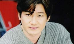 Thêm một nam diễn viên Hàn Quốc chết tại nhà riêng