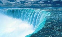 Hút hồn 7 địa danh "tự tử" nổi tiếng thế giới