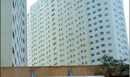 Đã đến thời điểm "vàng" để mua nhà?