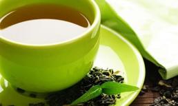 Những ai không nên uống trà?